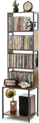 Dvd shelf tier cd storage - dvd, shelf,